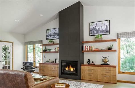The Magic of Fire: How Fire Magic Cabinets Can Transform Your Space